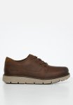 Covert Low - Brown