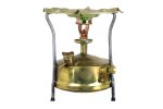 Primus Stove NO1