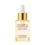 Neutriherbs Facial Oil with Vitamin C Rosehip & Jojoba for Glowing Skin 30ml