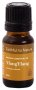 Faithful To Nature Ftn Organic Ylang Ylang Essential Oil