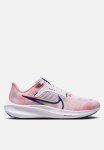 Nike Air Zoom Pegasus 40 Premium