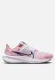 Nike Air Zoom Pegasus 40 Premium