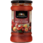 Ina Paarman Roast Pepper Pasta Sauce 400G
