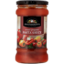 Ina Paarman Roast Pepper Pasta Sauce 400G