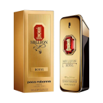Paco Rabanne Men's 1 Million Royal Edp 100ML
