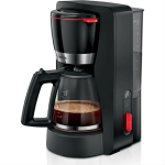Bosch Coffee Maker – Black