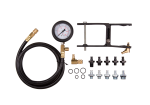 Oil Pressure Tester Kit