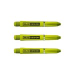 Nylon Ring Grip Mvg Design Shaft