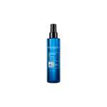 Extreme Cat Treatment 250ML