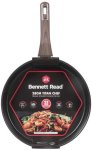 Bennett Read 28CM Titan Chef Pan