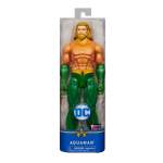 12" Figure - Aquaman