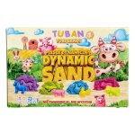 Tuban Dynamic Sand Set – Farm