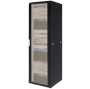 A-BE19-B00250 Meganet Cs Eco 22U Rack Network Cabinet 600 X 800