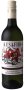 Kusafiri Sauvignon Blanc 2022