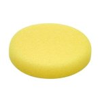 Festool Polish Sponge Ps Stf D125X20 YE 5