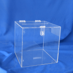 Suggestion Box