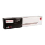 Vitemax Welding Rod 5KG X 4.00MM
