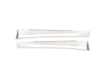 Opel Corsa B – Side Skirts Ssf