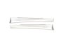 Opel Corsa B – Side Skirts Ssf