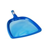 Leaf Skimmer