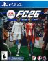 Ea Sports Fc 26 - Playstation 4