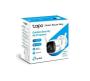 TP-link Tapo C320WS Outdoor Security Wi-fi Camera