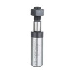 Freud Slotting Cutter Arbors Without Ball Bearing 12.7 Mm