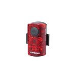 Redlite MINI USB Rear Light