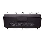 Lizzard Heavy Duty Tailgate Protector