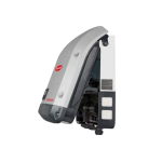Fronius Eco 27.0-3-S