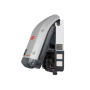 Fronius Eco 27.0-3-S