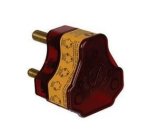 Ellies Fbwp Surge Plug