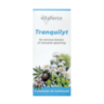 Herbals Herbal Tranquilyt Softgel Capsules 30 Pack