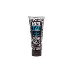 Tattoo Buff Exfoliating Wash 100ML