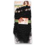 Super Lexi 20-24" 6 Piece - 1B