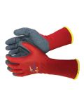 Pioneer Flex Snug Fit Glove - As Seen On Image