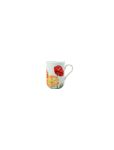 Maxwell & Williams Floriade Mug 350ML