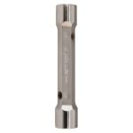 - Tube Spanner 14 X 15MM