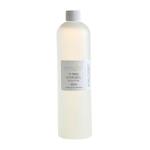 Escentia Tea Tree Hydrosol