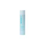 Quickie.me Dry Shampoo Spray Brunette & Dark Tones 339ML