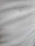 Assorted Church Fabric White