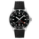 Tissot Seastar 1000 Quartz Gmt T120.852.17.051.00
