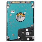 500GB2..5SATA Refurbished Laptops & Computers C2KIT