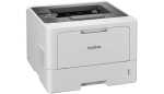 Brother HL-L5210DW Professional Wireless Mono Laser Printer With 3 Year On Site Warranty