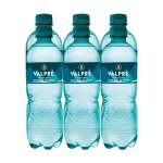 Valpre Sparkling Spring Water 6X500ML