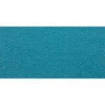 Soft Pastel - Ocean Blue 5