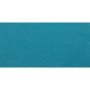 Soft Pastel - Ocean Blue 5