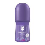 PLAYgirl Temptation Roll-on 50ML