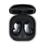 Samsung Galaxy Live Black Buds