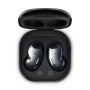 Samsung Galaxy Live Black Buds